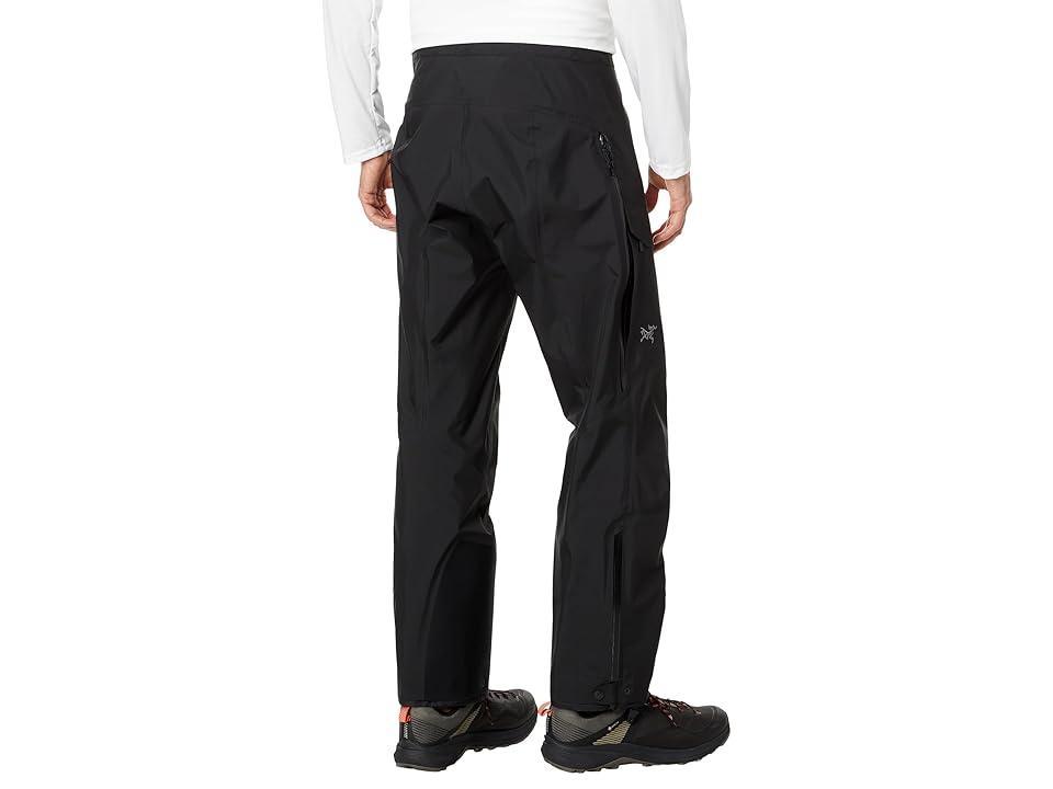 Arc'teryx Beta AR Pants Men's Casual Pants Product Image