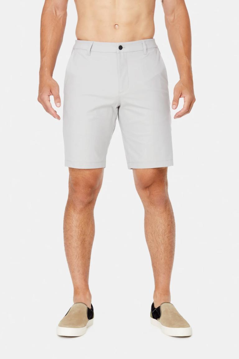 Infinity 11" Chino Short Product Image