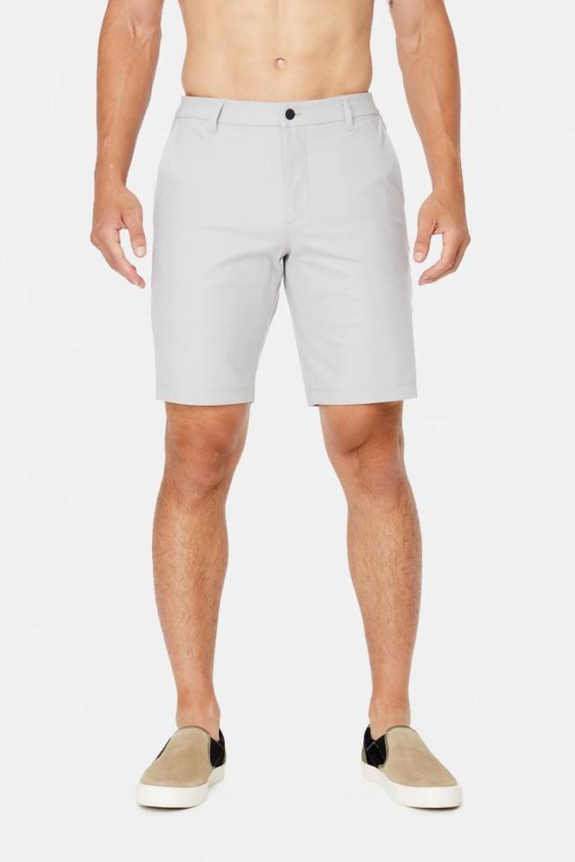 Infinity 11" Chino Short Product Image