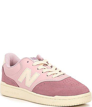 New Balance Womens Bb80 Sneaker Product Image