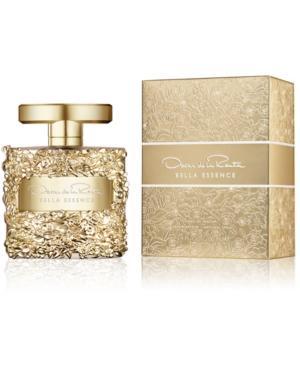 Bella Essence Eau De Parfum Spray, 3.4-oz. In No Color Product Image