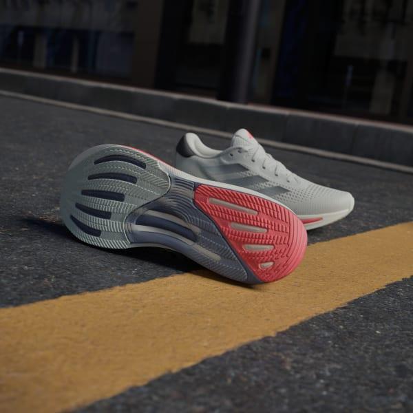 Supernova Rise Running Shoes Product Image