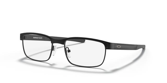 Oakley Men's Surface Plate™ Eyeglasses Product Image