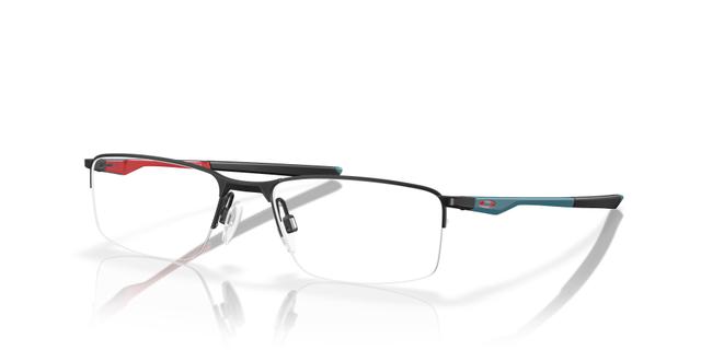 Oakley Men's Socket 5.5 Eyeglasses Product Image