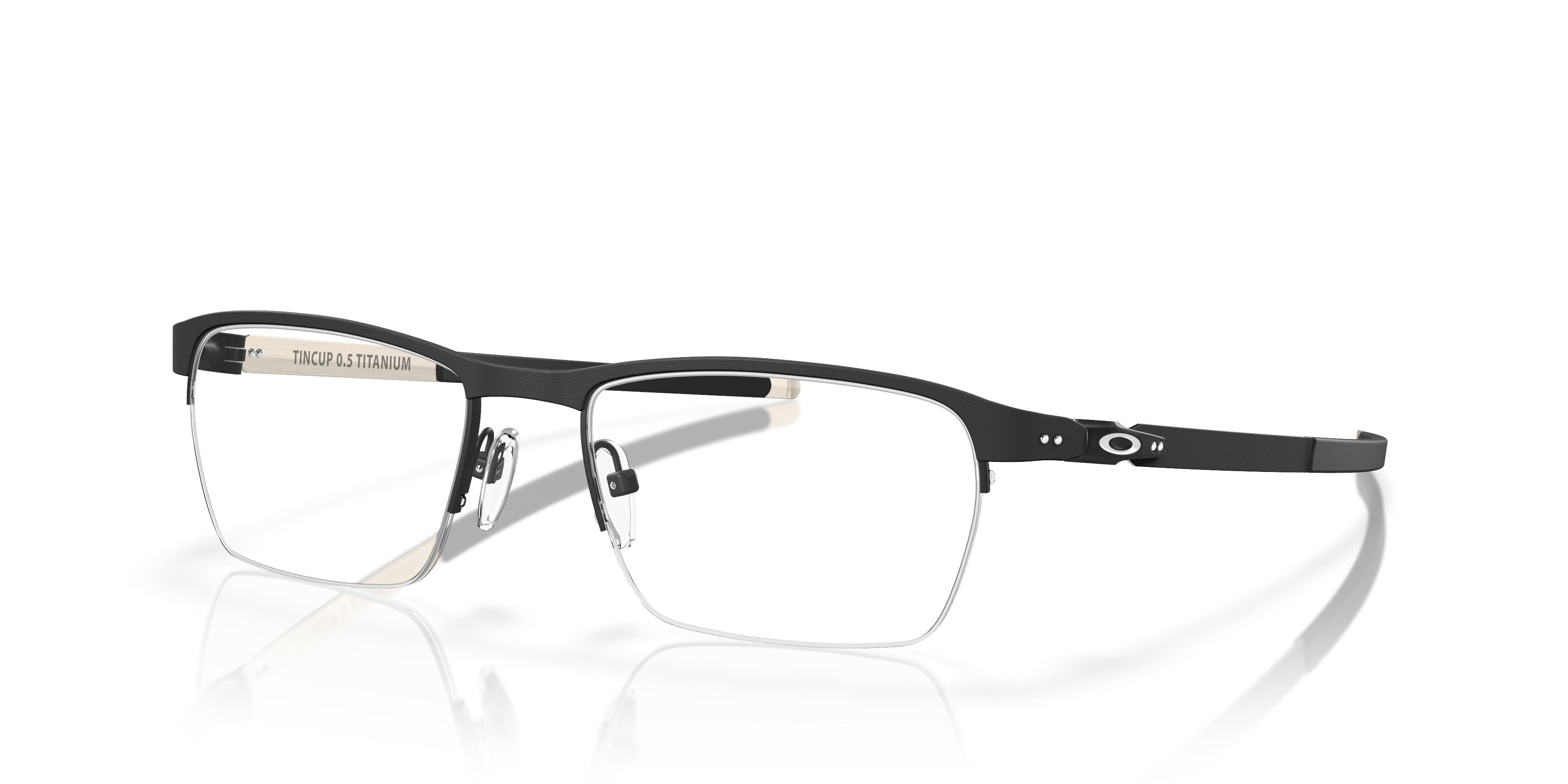 Oakley Mens Tincup 0.5 Ti Product Image