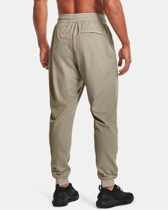 Men's UA Sportstyle Joggers Product Image