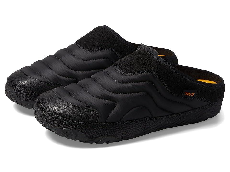 Teva Womens ReEmber Terrain Slippers Product Image