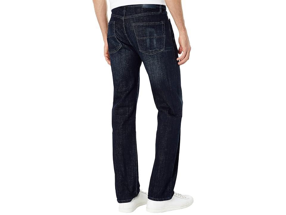 Lucky Brand CoolMax 363 Vintage Straight Leg Jeans Product Image