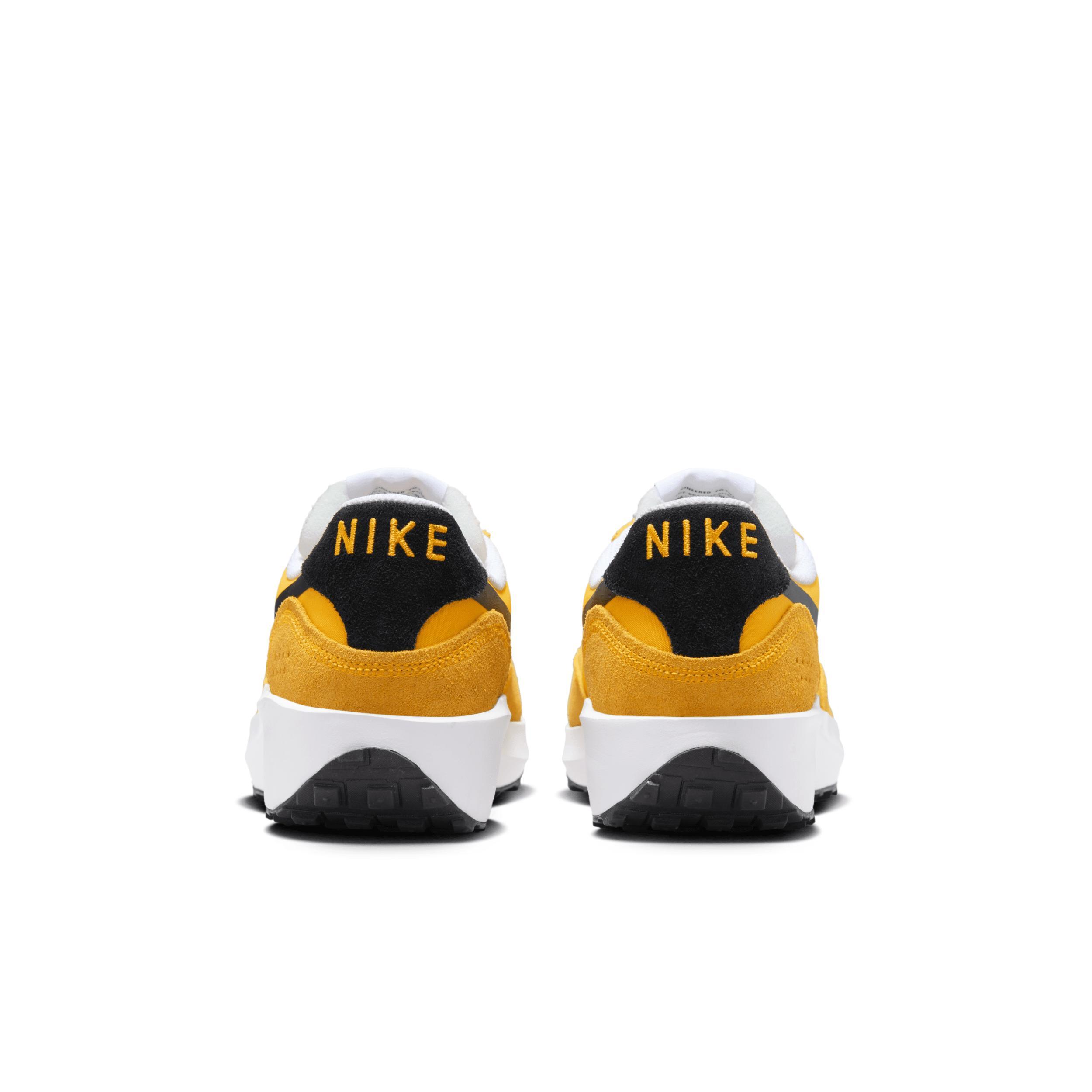 Nike Waffle Debut Mens Shoes Product Image