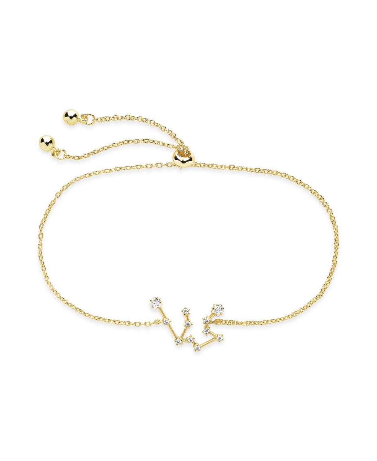 Womens Constellation Bracelet Product Image