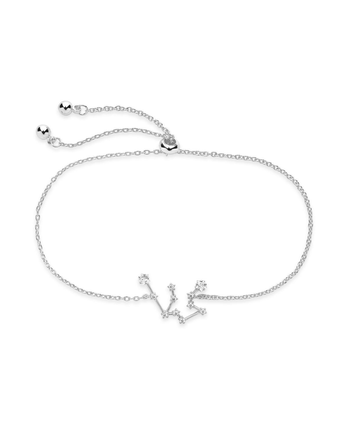 Womens Constellation Bracelet Product Image