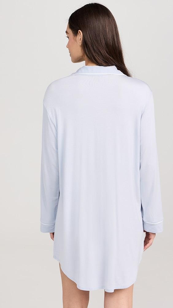 Eberjey Gisele Sleepshirt | Shopbop Product Image