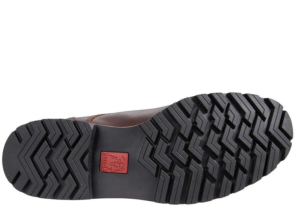 Kodiak Moncton (Dark ) Men's Shoes Product Image