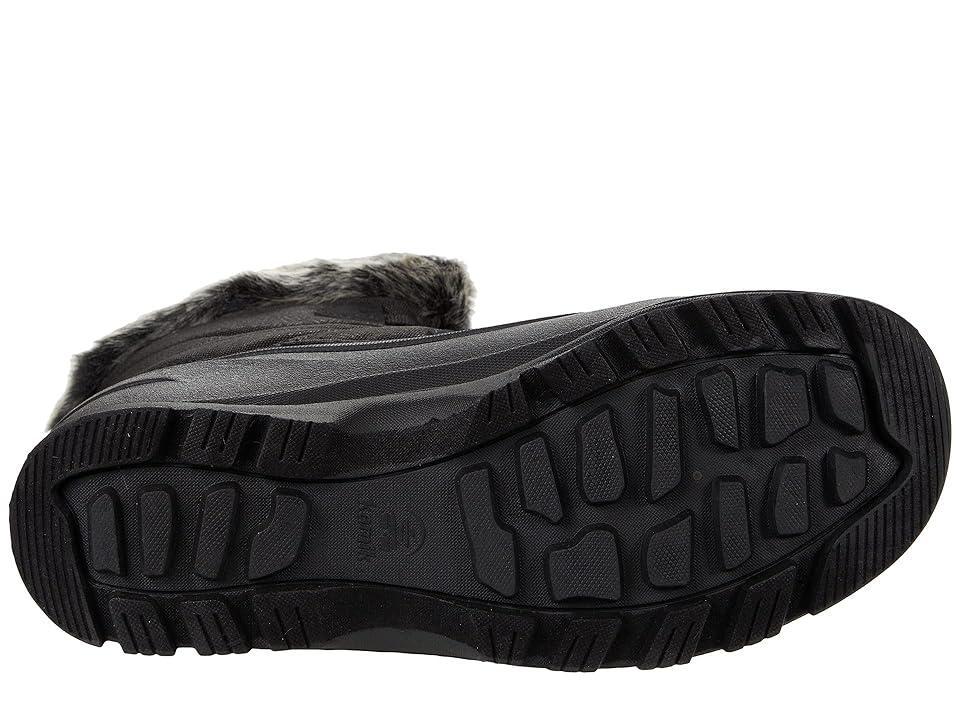 Kamik Momentum L2 Women's Shoes Product Image