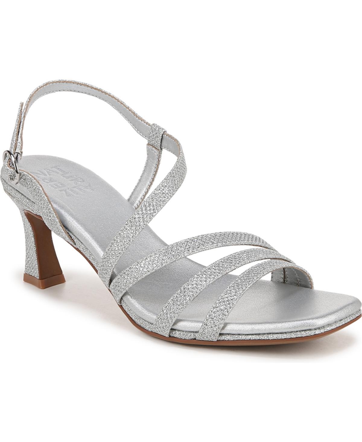 Naturalizer Galaxy Slingback Sandal Product Image