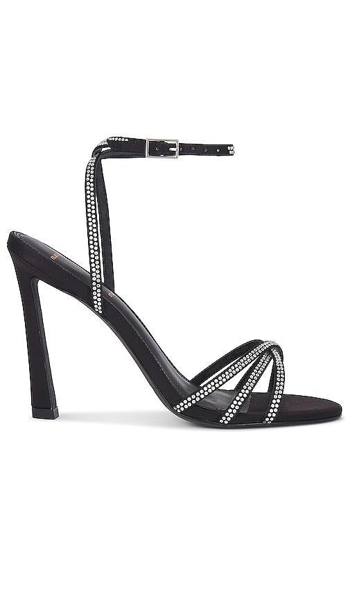 Serafina Sandal Product Image