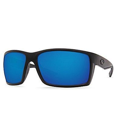 Costa Del Mar Reefton 65mm Polarized Sunglasses Product Image