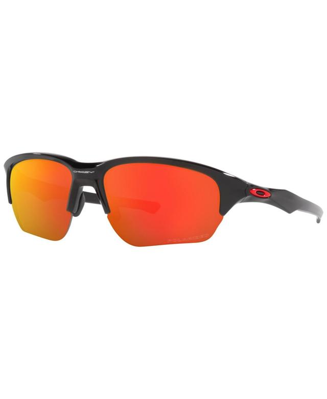 Oakley Men's Flak® Beta Sunglasses Product Image