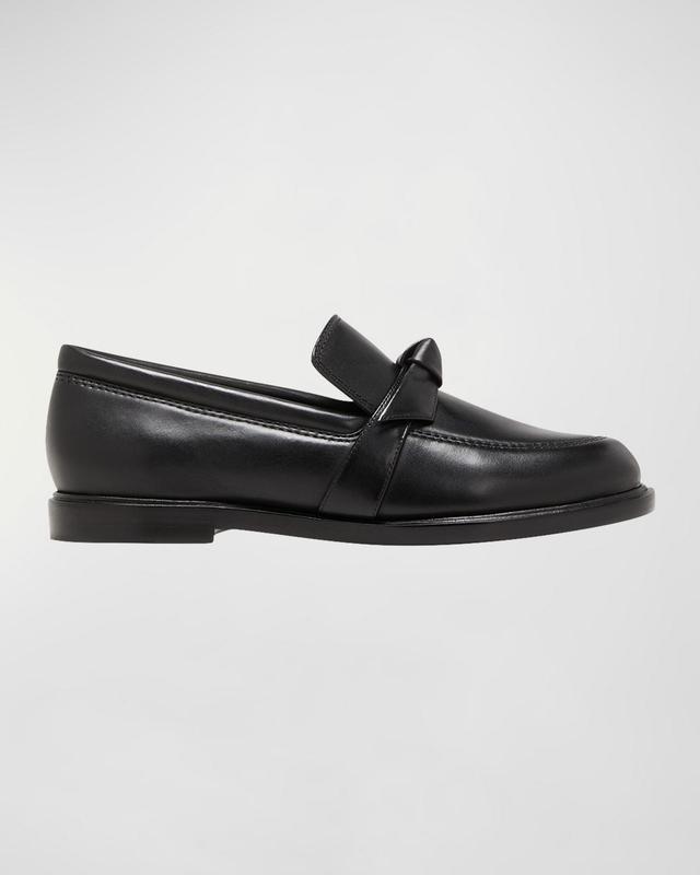 Alexandre Birman Clarita Loafer Product Image