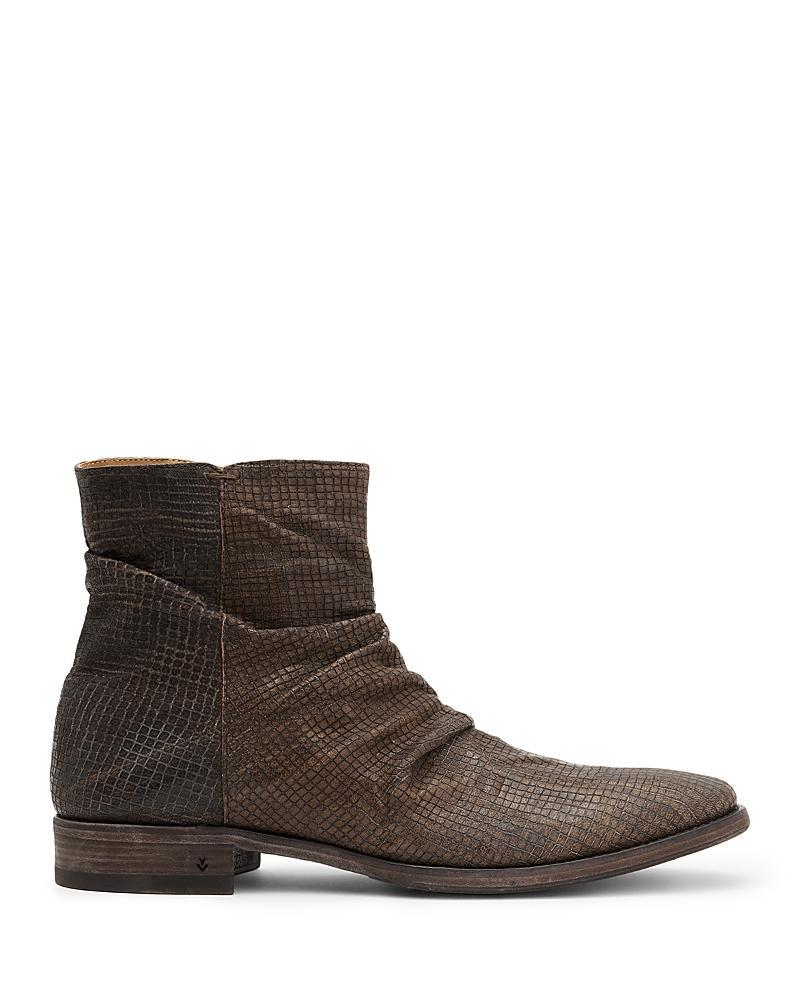 John Varvatos Morrison Sharpei Boot Product Image