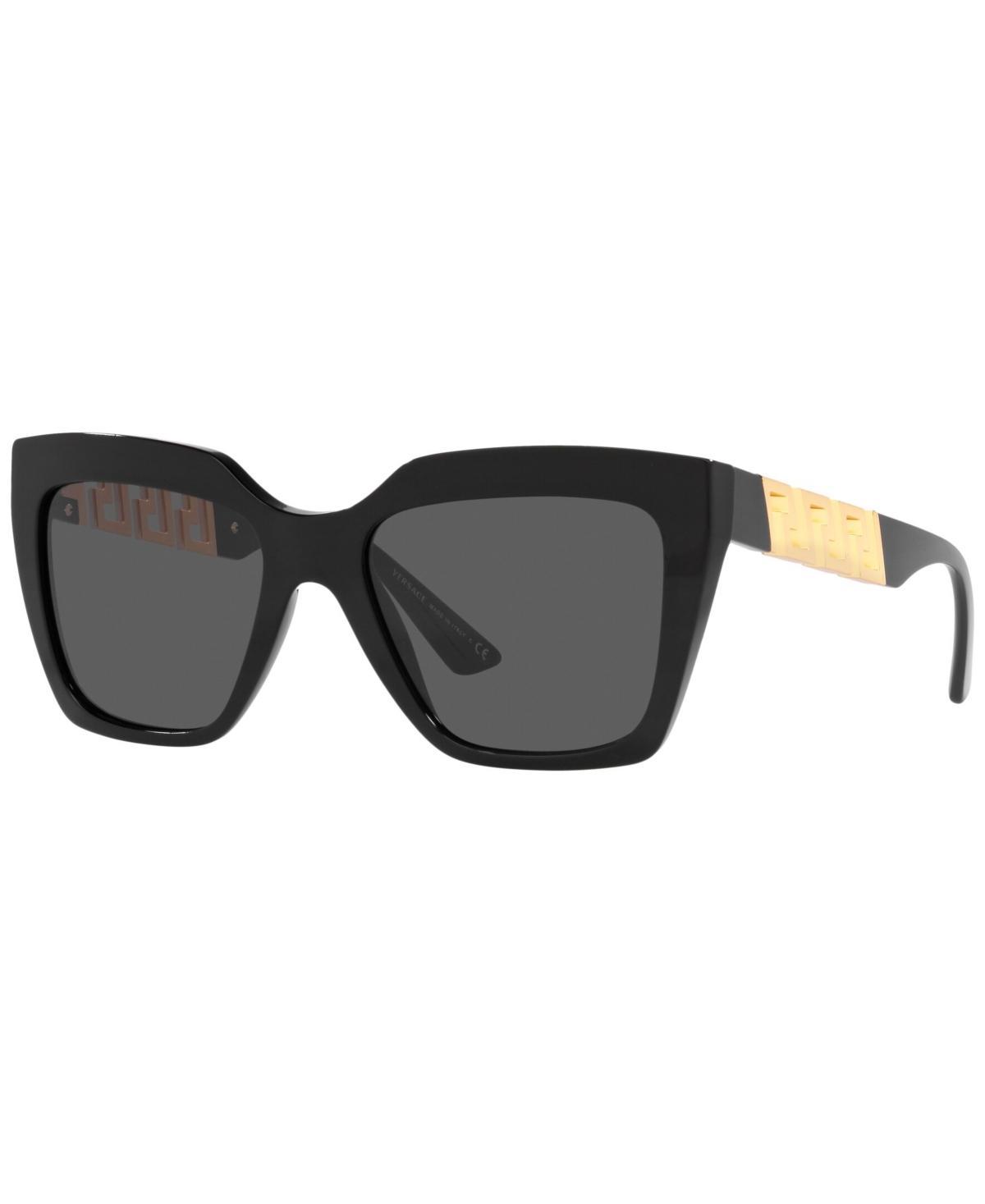 Versace Womens Sunglasses, VE4418 Product Image