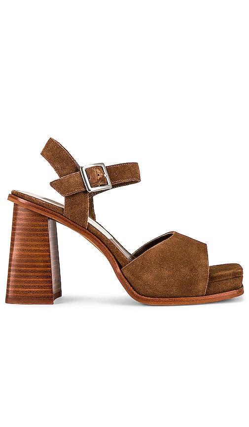 Aubrey Sandal Product Image