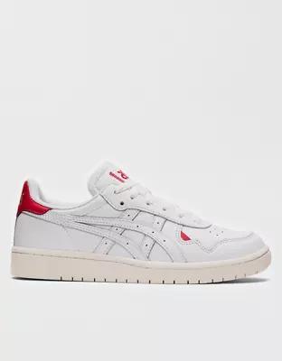 Asics Women's Japan S Sneaker Product Image