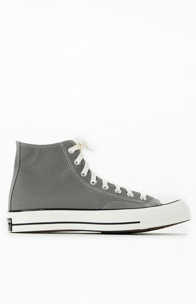 Converse Chuck 70 High Top Shoes - Product Image