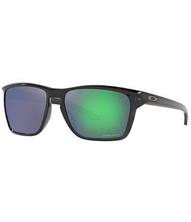 Oakley Men's Sylas Sunglasses Product Image