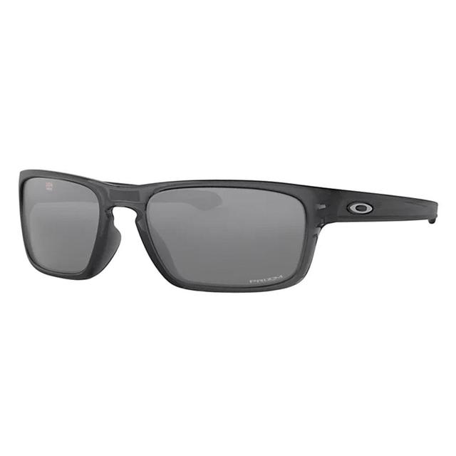 Oakley Sliver Stealth Sunglasses Product Image