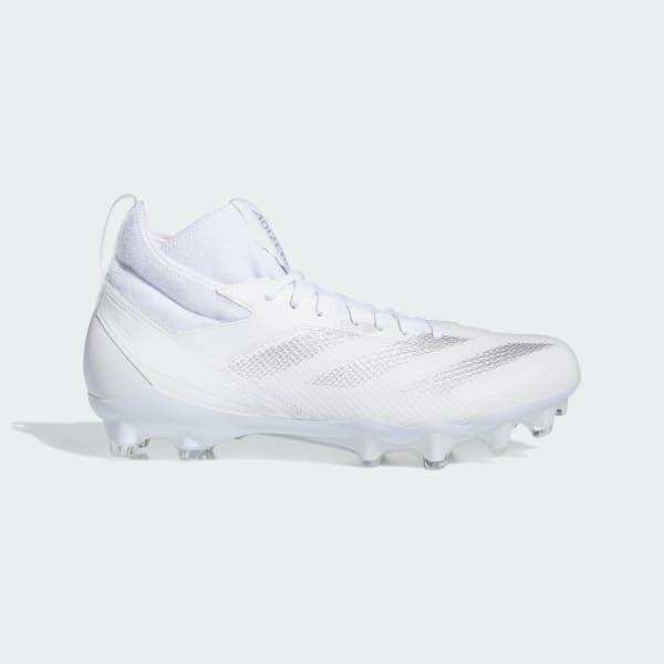 Adizero Impact Football Cleats Product Image