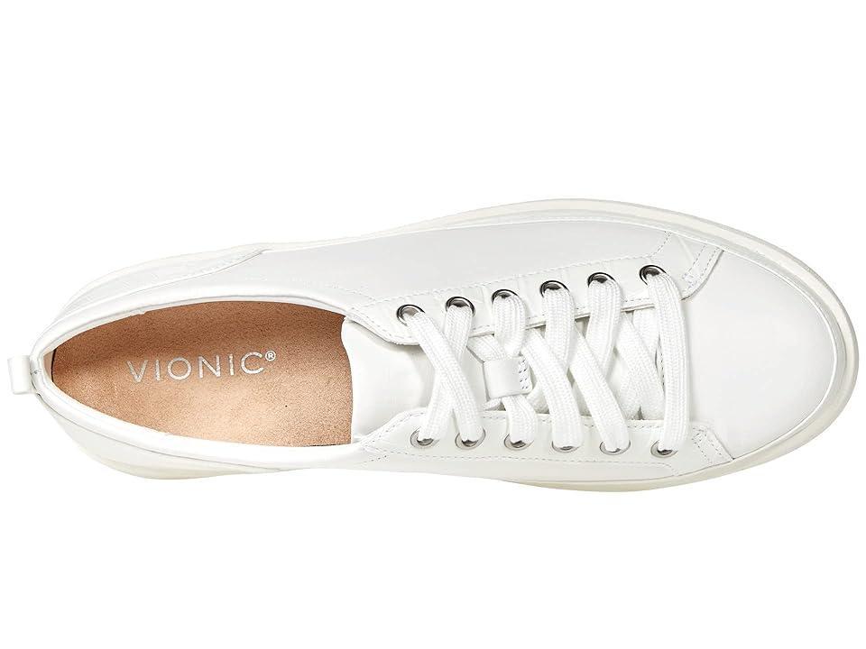 Vionic Winny Sneaker Product Image