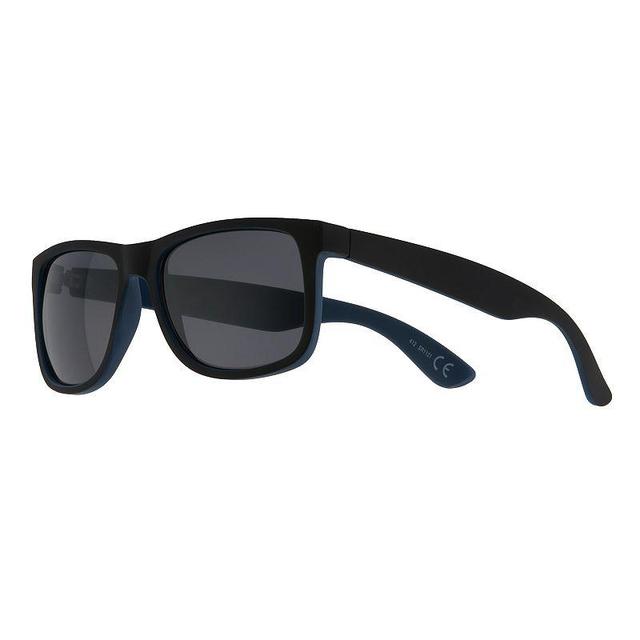 Mens Sonoma Goods For Life 54mm Sunglasses Product Image