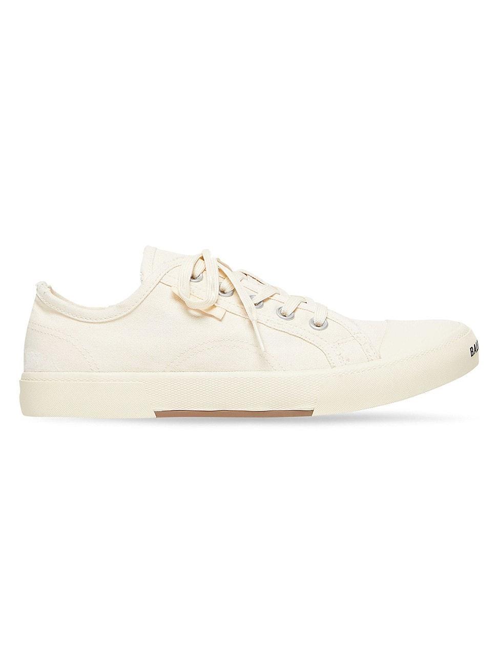 Mens Paris Low Top Sneaker Product Image