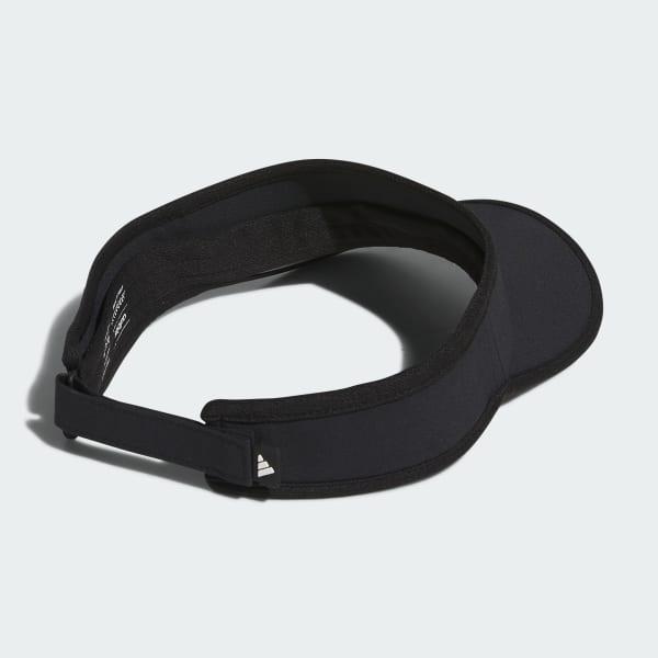 Superlite 3 Visor Product Image