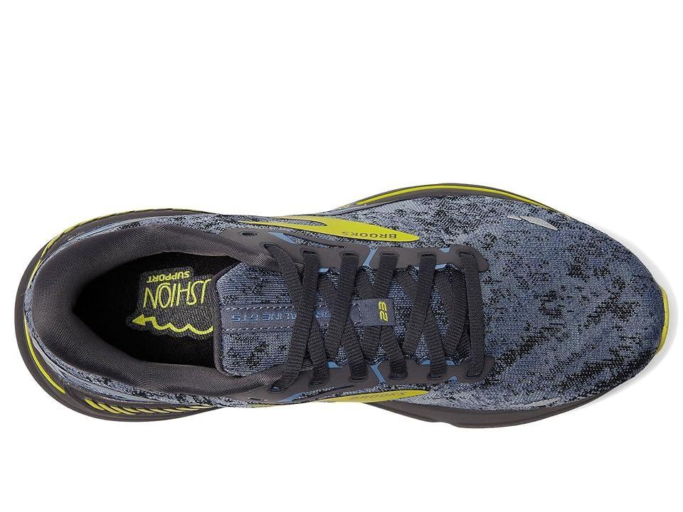 Brooks Adrenaline GTS 23 Running Sneaker Product Image