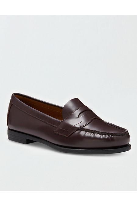 Eastland Womens Classic Penny Loafer Women's Product Image