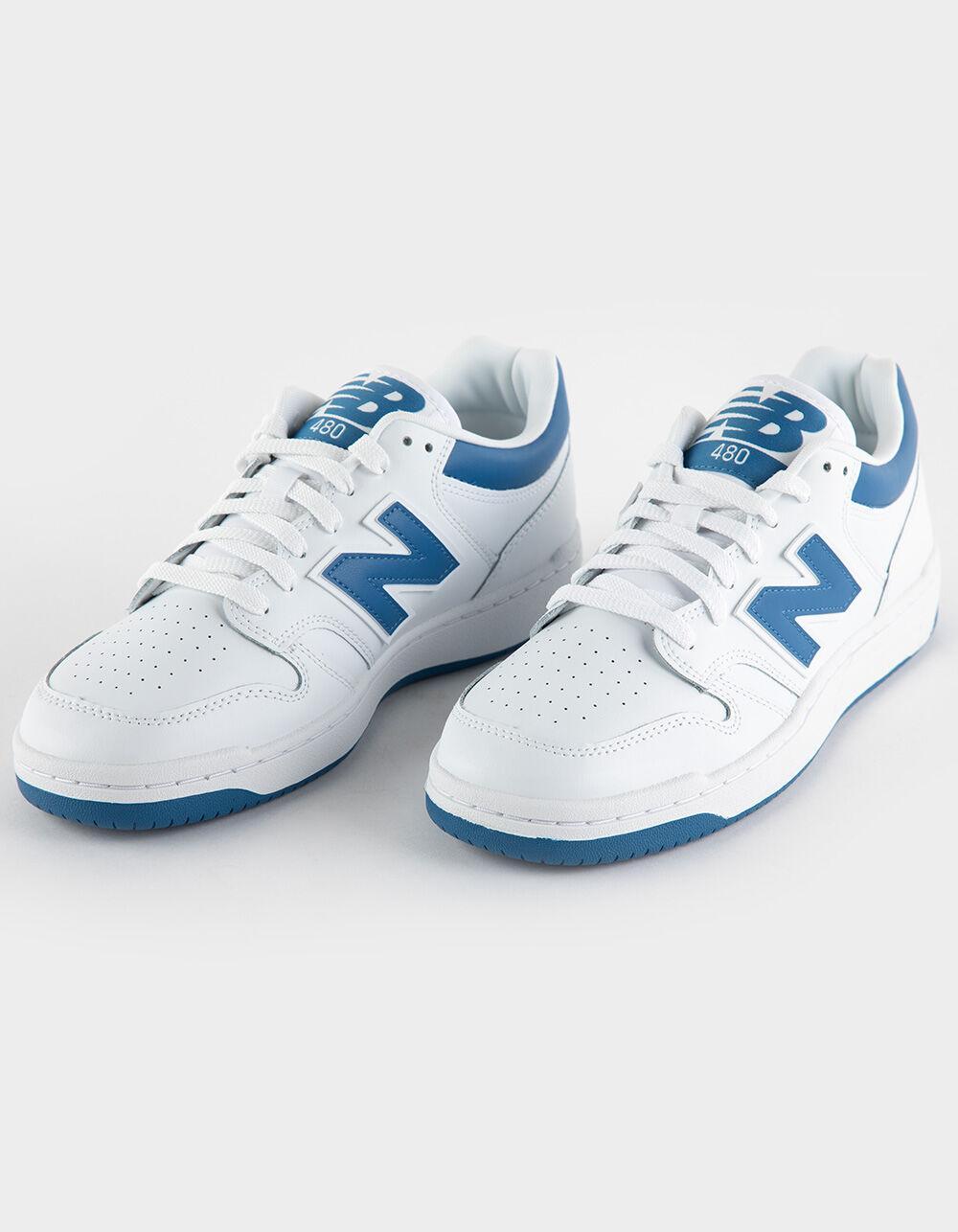 NEW BALANCE 480 Mens Shoes Product Image