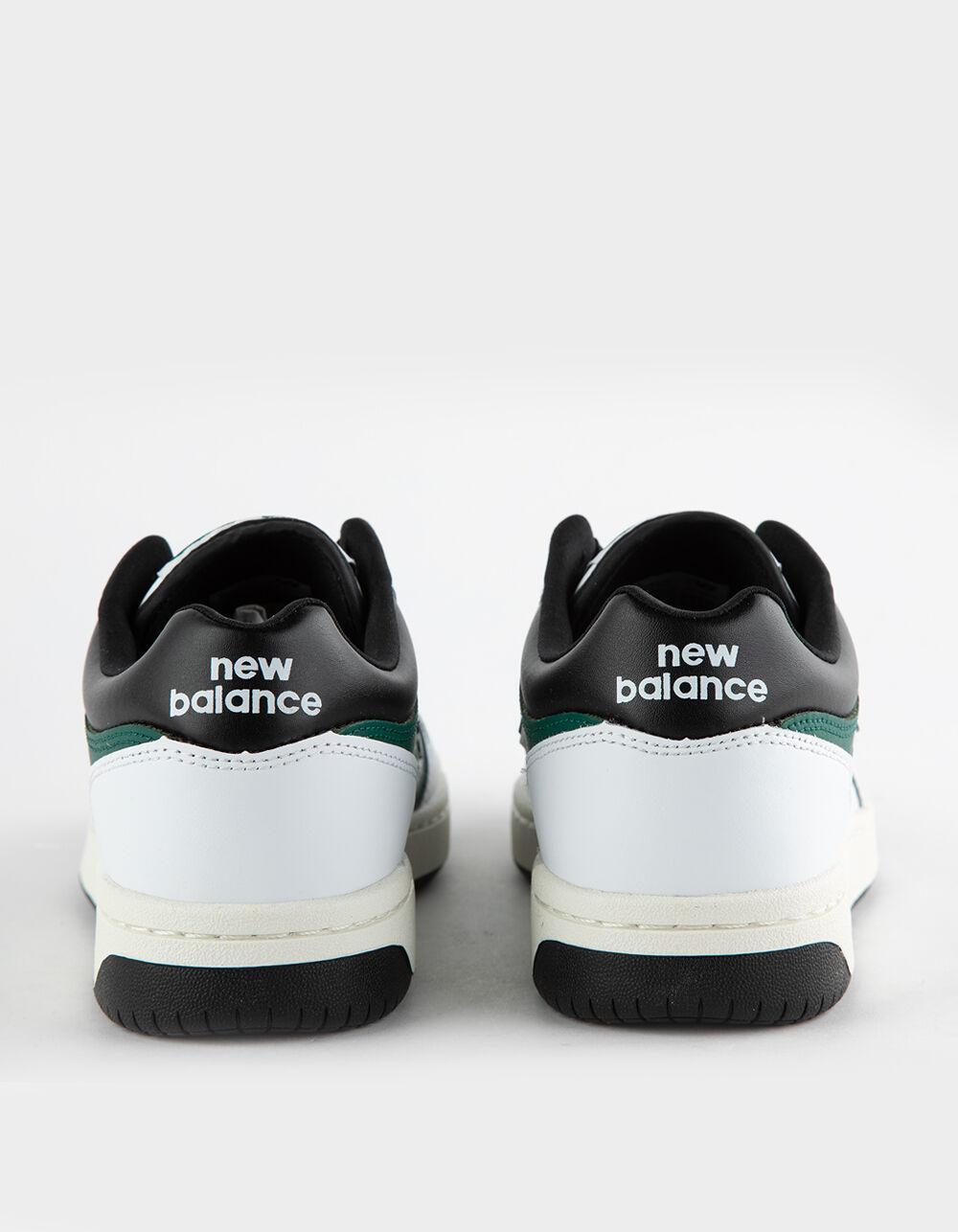 NEW BALANCE 480 Mens Shoes Product Image