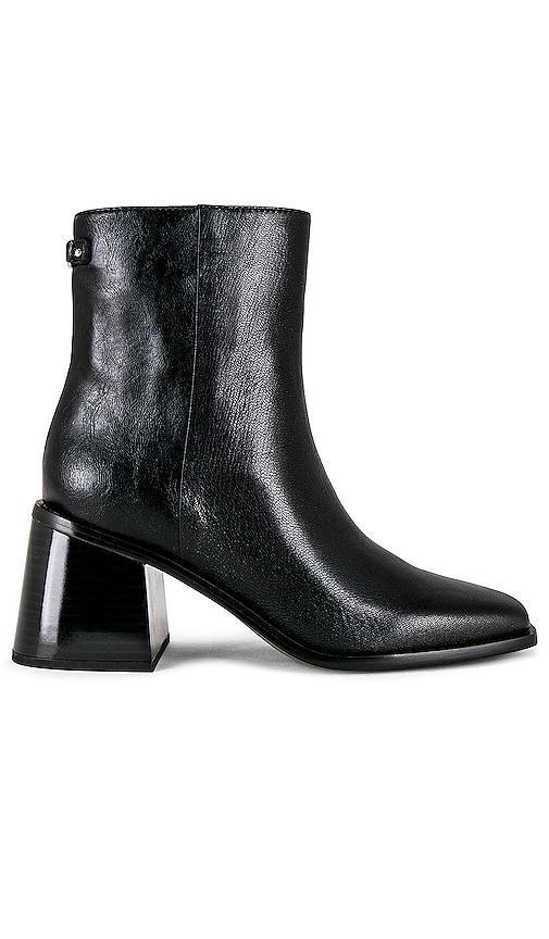 Sam Edelman Winnie Women's Dress Pull-on Boots Product Image