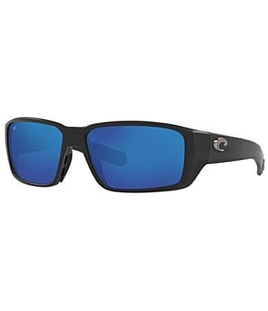 Costa Del Mar 62mm Polarized Sunglasses Product Image