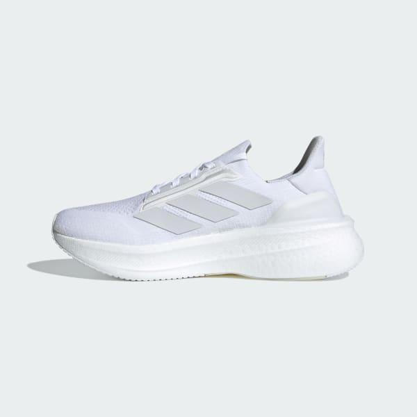 Ultraboost 5X Shoes Product Image