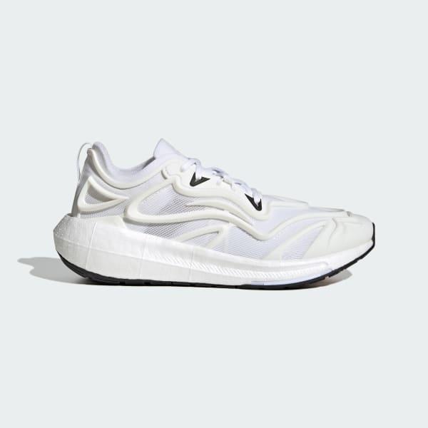 adidas by Stella McCartney Ultraboost Speed Product Image