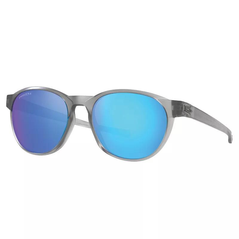 Oakley Men's Reedmace Sunglasses Product Image