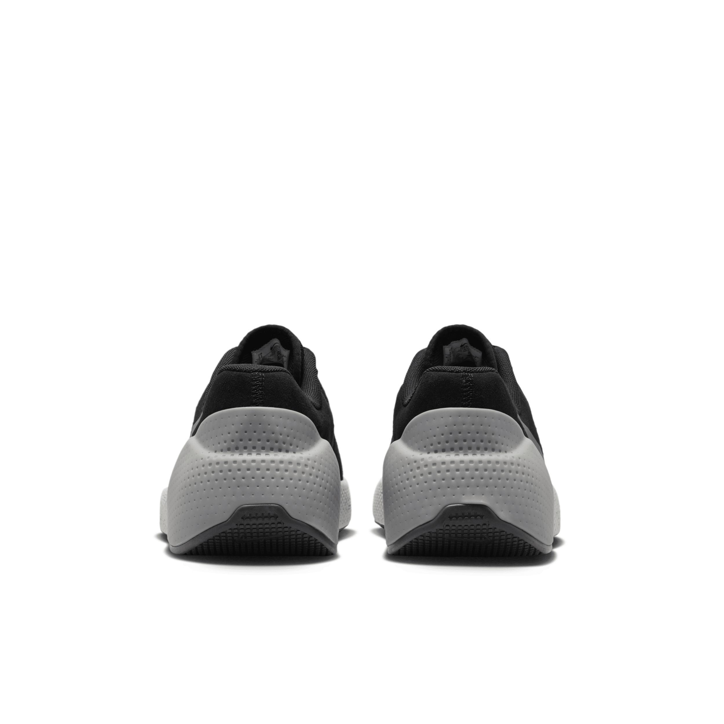 Nike Men's Air Zoom TR 1 Workout Shoes Product Image