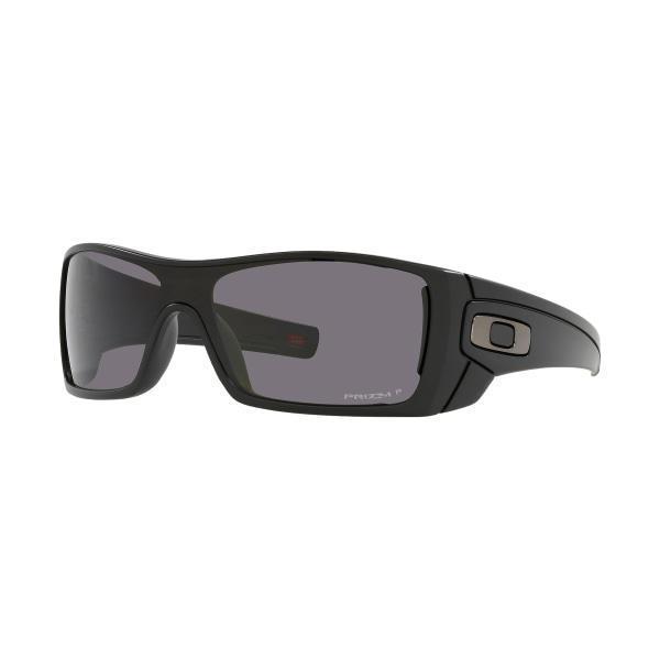 Oakley Rectangle Sunglasses Product Image