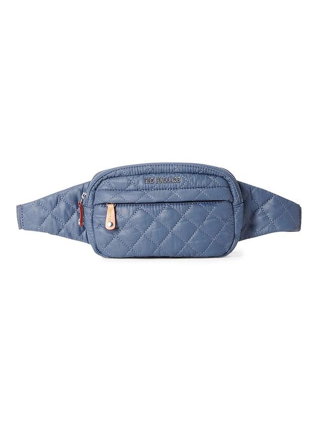 Womens Metro Sling Bag Product Image