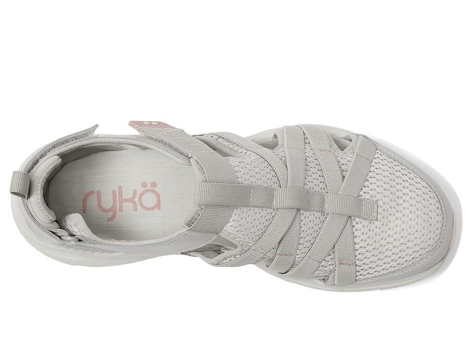 Ryka Sky Walk Trek Women's Shoes Product Image