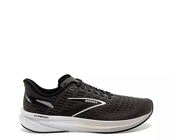 Brooks Men's Hyperion Running Shoe Product Image