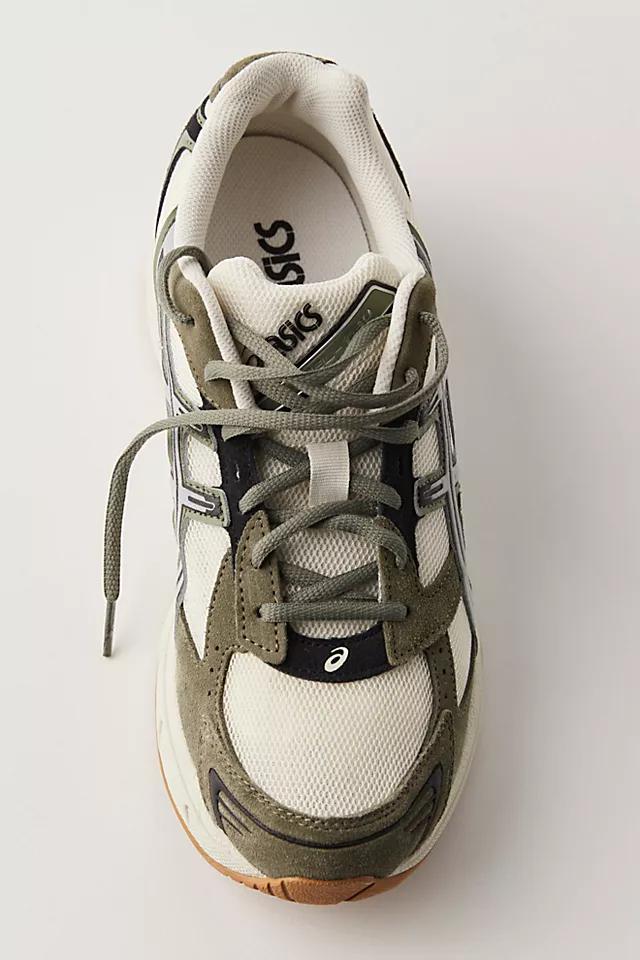 Asics Gel-1130 Sneakers Product Image